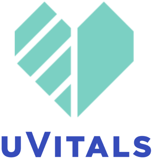 uVitals